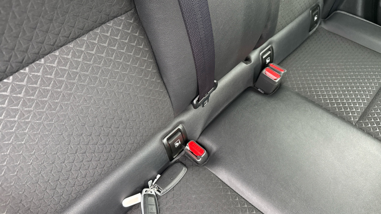 Nissan Juke 1.6 Hybrid N-Connecta 5dr Auto Hybrid Hatchback